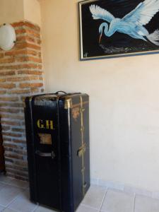 Fotografie z fotogalerie ubytování Cal Alemany v destinaci Torroja