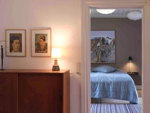 Fotografie z fotogalerie ubytování Cozy Stay v destinaci Arhus