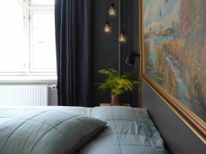 Fotografie z fotogalerie ubytování Cozy Stay v destinaci Arhus