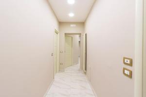 Kép Porto Rooms & Suite szállásáról Nápolyban a galériában