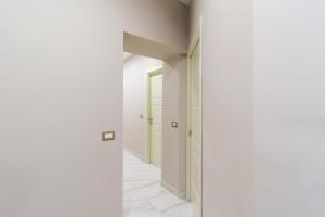 Kép Porto Rooms & Suite szállásáról Nápolyban a galériában
