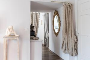 Fotografie z fotogalerie ubytování Guesthouse Le Mas de Cotignac v destinaci Cotignac