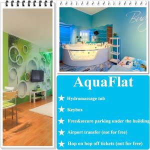 AquaFlat 1087 Budapest, Ciprus utca 8 C 102 kép - 2