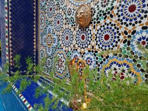 Riad La Porte des 5 Jardins, Marrakesh – Updated 2023 Prices