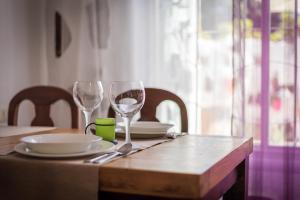Fotografie z fotogalerie ubytování Los MOXAICOS, TENERIFE v destinaci Costa Del Silencio