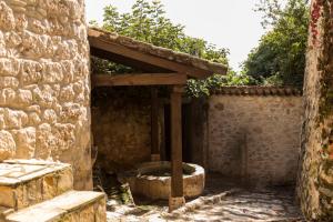 Fotografie z fotogalerie ubytování De Felipe Casa Rural v destinaci Horche