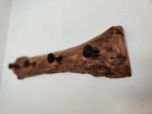 Fotografie z fotogalerie ubytování An der Wassermühle v destinaci Metzingen