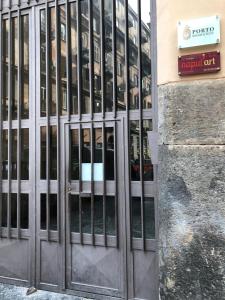 Kép Porto Rooms & Suite szállásáról Nápolyban a galériában