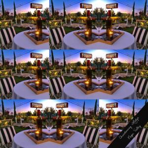 Gallery image of Chardonnay Lodge in Napa +105 photos