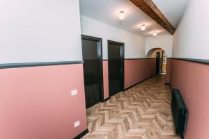 Gallery image of Atoneli Apartment hotel in Tbilisi City