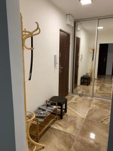 Kép Apartament TT10 Botanicka szállásáról Nagyszombaton a galériában