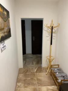 Kép Apartament TT10 Botanicka szállásáról Nagyszombaton a galériában