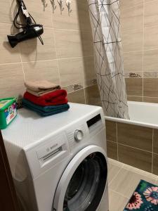 Kép Apartament TT10 Botanicka szállásáról Nagyszombaton a galériában
