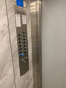 Kép Apartament TT10 Botanicka szállásáról Nagyszombaton a galériában