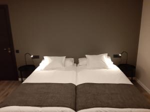 Hotel Els Avets, Camprodon – Bijgewerkte prijzen 2022