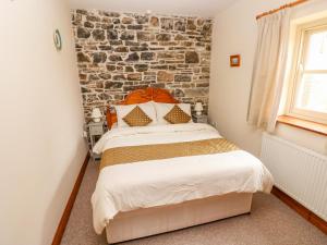 Gallery image of Taf Cottage in Carmarthen