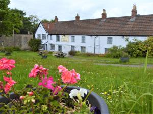 Gallery image of The Forge in Winscombe