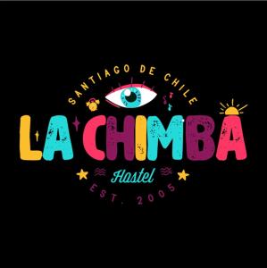Fotografie z fotogalerie ubytování La Chimba Hostel v destinaci Santiago