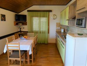 Gallery image of Apartments Horvat in Crikvenica