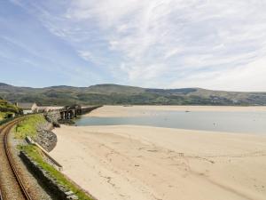 Gallery image of Abermaw Views in Barmouth