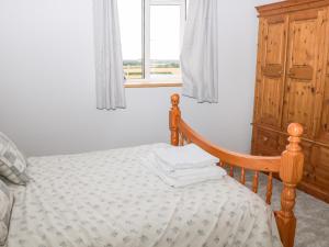 Afbeelding uit fotogalerij van Teal Cottage in Melton Mowbray