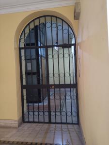 Fotografia z galérie ubytovania Home 103 v Ríme