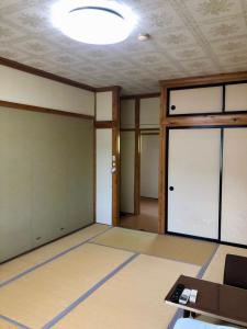 Ōtsuchiタカマス民宿的相册照片