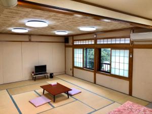 Ōtsuchiタカマス民宿的相册照片