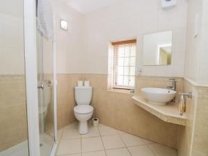 Gallery image of Stakesby House Apartment 1 in Whitby