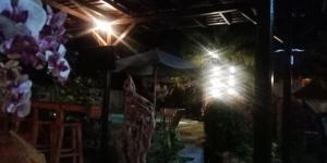 Fotografie z fotogalerie ubytování ZiFa Mandalika v destinaci Kuta Lombok