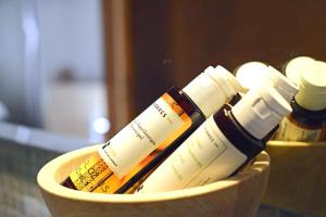 Φωτογραφία από το άλμπουμ του Ilios Studios στο Πευκί