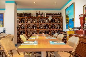 Gallery image of Hotel Resort Marinella in Gabicce Mare