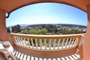 Gallery image of Apartman Jadranka in Rab
