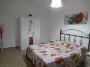 Gallery image of B&B Marcello & Francesca in Urbino