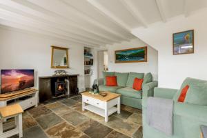 Gallery image of Fal River Cottage in Truro