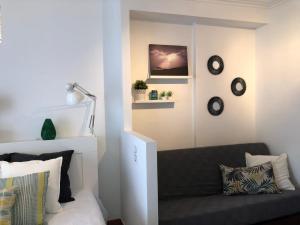 Zdjęcie z galerii obiektu Apartamento La Penca 3 Garachico w mieście Garachico