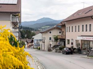 Schlosserhaus Lam, Lam – Aktualisierte Preise für 2022