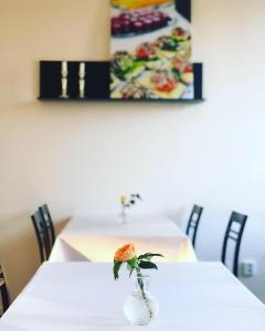 Fotografie z fotogalerie ubytování Viktoria Hotell & Konferens v destinaci Uppsala