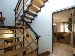 Zdjęcie z galerii obiektu Apartment Vodnjan 1123 w mieście Vodnjan