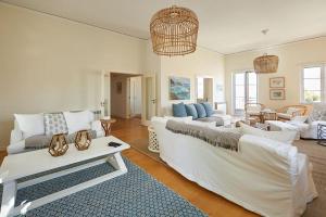 Gallery image of Saboia -Spacious Gorgeous Apartment in Monte Estoril