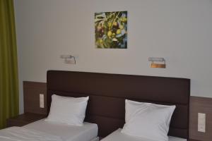 Gambar di galeri bagi Hotel Pod Dębem di Tarnów