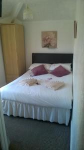 Galeriebild der Unterkunft Legends Hotel in Blackpool