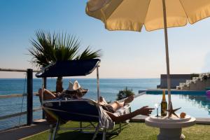 Táj Show holiday homes közelében