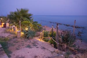 Táj Show holiday homes közelében