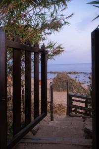 Táj Show holiday homes közelében