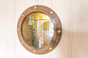 Foto da galeria de Bohemian Antique Guesthouse em Odeceixe