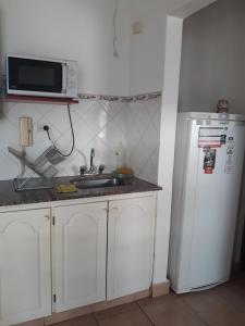 Fotografie z fotogalerie ubytování Novas 5 v destinaci Junín + 16 fotografií