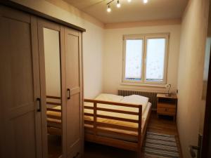 Fotografia z galérie ubytovania Waldnest am Semmering v Semmeringu