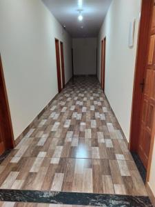 Foto da galeria de Hotel Lumiar em Lumiar