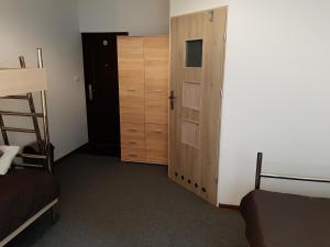 Fotografia z galérie ubytovania Willa Mercedes v destinácii Gorzów Wielkopolski